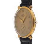 Unknown Unknown 325 - (4/7)