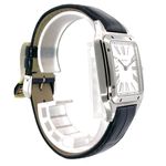 Cartier Santos Dumont WSSA0022 - (3/7)