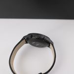Sinn Unknown 155.041 - (7/8)