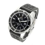 Breitling Superocean Heritage 42 A17321 - (2/5)