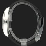 Tudor Black Bay 54 79000N (2024) - Zwart wijzerplaat 37mm Staal (7/7)