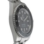 Rolex Submariner No Date 114060 - (6/8)
