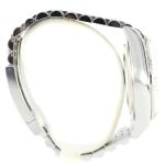 Rolex Sky-Dweller 336934 - (5/7)