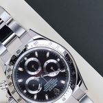 Rolex Daytona 116520 - (4/8)