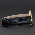 Rolex Cellini Time 5115 - (6/8)