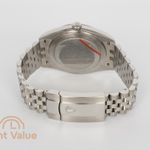 Rolex Datejust 41 126334 - (4/6)