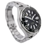 TAG Heuer Aquaracer 300M WAY201A.BA0927 - (3/5)