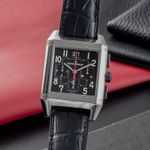 Unknown Unknown Q701868P / 230.8.45 (2010) - (3/8)