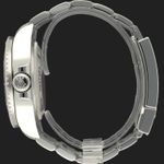 Rolex Sea-Dweller Deepsea 116660 - (7/8)
