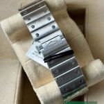 Cartier Santos WSSA0037 - (6/7)