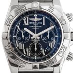 Breitling Chronomat 44 AB0110 - (2/4)