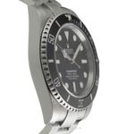 Rolex Submariner No Date 114060 - (6/8)