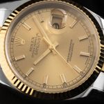 Rolex Datejust 36 116233 - (3/8)
