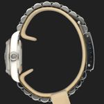 Rolex Lady-Datejust 79174 - (7/8)