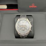 Omega Speedmaster 311.63.44.51.99.002 - (2/10)