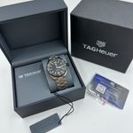 TAG Heuer Formula 1 Quartz WAZ1110.BA0875 - (1/8)