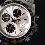 Tudor Prince Date 79260P - (5/5)