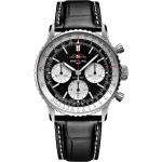 Breitling Navitimer 1 B01 Chronograph AB0139211B1P1 - (1/1)