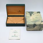 Rolex Datejust 36 16233 - (2/7)