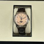 Patek Philippe Perpetual Calendar 5320G-011 - (5/8)