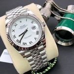 Rolex Datejust 126334 - (5/9)