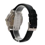 A. Lange & Söhne 1815 234.026 (2021) - Silver dial 39 mm White Gold case (7/8)