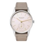 NOMOS Orion 315 - (3/3)