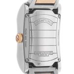 Baume & Mercier Hampton M0A10108 - (6/7)