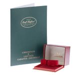 Unknown Unknown 6226 (1940) - Silver dial Unknown Yellow Gold case (2/8)