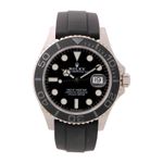 Rolex Yacht-Master 42 226659 - (1/4)