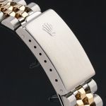 Rolex Datejust 36 16233 - (8/8)