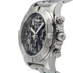 Breitling Chronomat 44 AB0110 - (5/8)