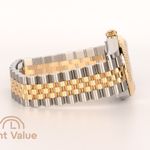 Rolex Datejust 31 278273 - (3/6)