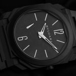 Bulgari Octo 103077 - (3/7)