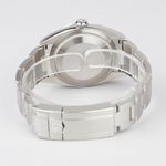 Rolex Explorer 124270 - (6/8)