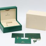 Rolex Oyster Perpetual 36 116000 - (7/8)