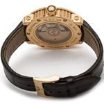 Dewitt Twenty-8-Eight T8.AU.001 - (5/5)