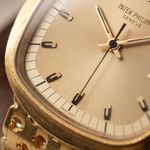 Patek Philippe Beta 21 3587-2 - (6/8)