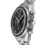 Omega Speedmaster 324.30.38.50.01.001 - (5/8)