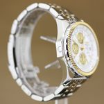 Breitling Bentley GT D13362 (2004) - 44 mm Steel case (4/8)