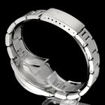 Rolex Oyster Perpetual Date 15010 (1982) - 34mm Staal (7/7)