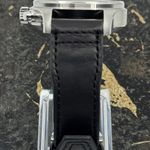 IWC Pilot Chronograph IW378001 - (6/8)