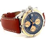 Breitling Chronomat C13048 - (8/8)