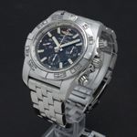 Breitling Chronomat 44 AB0110 - (2/7)