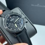 Blancpain Fifty Fathoms 5200-0130-B52A - (8/8)