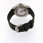 Omega Seamaster Diver 300 M 210.32.42.20.10.001 - (4/6)