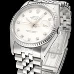Rolex Datejust 36 16234 - (6/8)