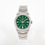 Rolex Oyster Perpetual 36 126000 - (3/8)