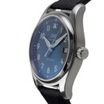 IWC Pilot's Watch Automatic 36 IW324008 - (6/8)