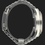 Omega Speedmaster Professional Moonwatch 310.30.42.50.01.002 - (5/8)